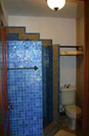 Villa Kismet Billiard Room Bath